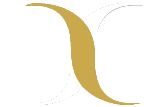 Dany Gemayel Law & Mediation Firm logo